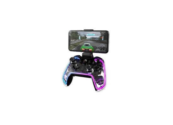 Havit G158BT Pro High-Precision Wired Game Pad